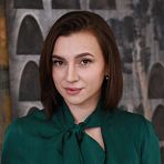 Людмила Прудченко, Дизайнеры