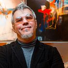 Александр Воронов