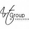 Art Group