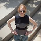 Инна Макарова