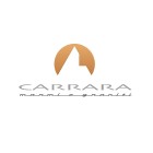 Carrara Rus