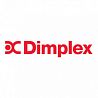 Dimplex, Инженерное оборудование