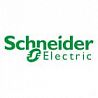 Schneider Electric, Инженерное оборудование